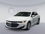 Used 2023 Chevrolet Malibu LT image 5