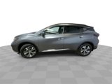 Used 2021 Nissan Murano SV image 5