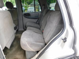 Used 2004 Chevrolet TrailBlazer LS w/ LS Preferred Equipment Group image 5