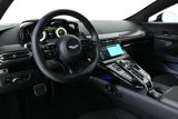 New 2026 Aston Martin V8 Vantage Coupe image 3