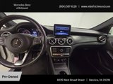 Certified 2019 Mercedes-Benz GLA 250 4MATIC image 6