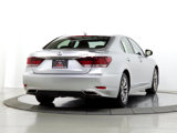 Used 2015 Lexus LS 460 AWD image 6