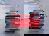 Used 2022 Dodge Charger SXT image 4
