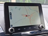 Used 2024 Mitsubishi Eclipse Cross SE image 3
