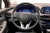 Used 2020 Hyundai Santa Fe SEL w/ Convenience Package image 4