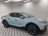 Used 2022 Hyundai Santa Cruz SEL w/ Cargo Package image 4
