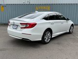 Used 2019 Honda Accord LX image 5