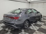 Certified 2023 Kia Forte LXS image 6