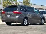 Used 2016 Toyota Sienna LE image 4
