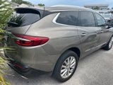 Used 2020 Buick Enclave Essence image 3