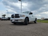 Certified 2023 RAM 1500 Tradesman w/ Power & Remote Entry Group image 3