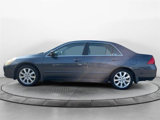 Used 2006 Honda Accord EX image 2