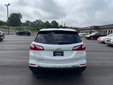 Used 2018 Chevrolet Equinox LT image 4