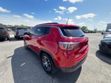 Used 2019 Jeep Compass Latitude image 5