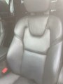 Used 2021 Volvo XC90 T5 Momentum image 2