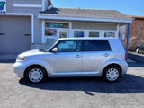 Used 2010 Scion xB Release Series 7.0 image 3