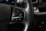 Used 2022 Ford Bronco Sport Big Bend w/ Convenience Package image 6