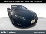Used 2015 Kia Optima EX image 3