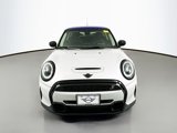 Certified 2023 MINI Cooper S image 2