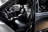 Used 2020 Land Rover Range Rover Long Wheelbase HSE image 4