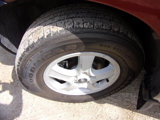 Used 2004 Hyundai Santa Fe GLS image 5