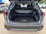 Used 2022 Toyota Corolla Cross XLE image 4