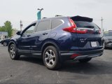 Used 2018 Honda CR-V EX image 5