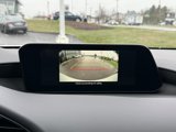New 2025 MAZDA MAZDA3 s image 4