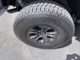 Used 2018 Jeep Wrangler Unlimited Sport S image 3