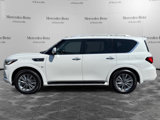 Used 2019 INFINITI QX80 Luxe w/ Proassist Package image 2