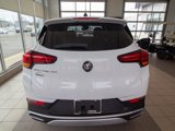 Used 2023 Buick Encore GX Preferred w/ Cold Weather Comfort Package image 6