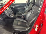 Used 2021 Subaru Crosstrek 2.5i Limited w/ Moonroof Package 2 image 4