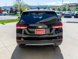 Used 2023 Chevrolet Equinox Premier image 6