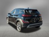 Certified 2023 Hyundai Kona SEL w/ Convenience Package image 4