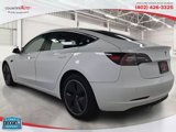 Used 2020 Tesla Model 3 Standard Range image 3