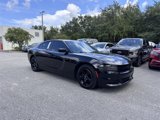Used 2019 Dodge Charger SXT image 2
