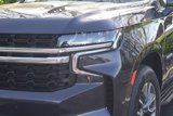 Certified 2023 Chevrolet Tahoe LS w/ Driver Alert Package image 3