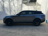 Certified 2023 Land Rover Range Rover Velar R-Dynamic S image 5