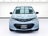 Used 2021 Chevrolet Bolt Premier image 2