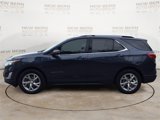 Used 2019 Chevrolet Equinox LT image 2