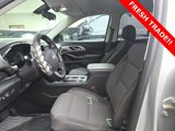 Used 2019 Chevrolet Traverse LS image 5