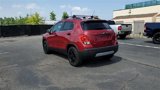 Used 2015 Chevrolet Trax LT w/ LT Plus Package image 6