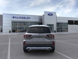 New 2025 Ford Escape Active image 5
