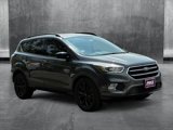 Used 2017 Ford Escape SE w/ SE Sport Appearance Package image 3