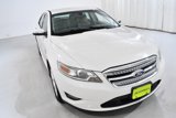 Used 2011 Ford Taurus SEL image 4