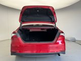 Used 2023 Toyota Camry LE image 5