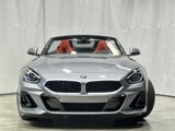 New 2025 BMW Z4 sDrive30i w/ Convenience Package image 3