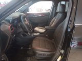 New 2025 Chevrolet TrailBlazer RS w/ Convenience Package image 2