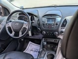 Used 2015 Hyundai Tucson SE image 2