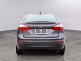 Used 2019 Ford Fiesta SE w/ Equipment Group 201A image 6